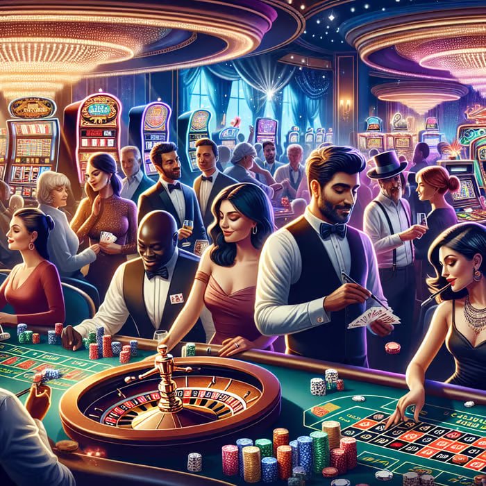 inwan8 ငါးပစ်ဂိမ်း boss fish jackpot multiplier target