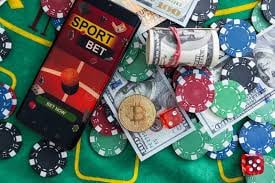 inwan8 online slots ဂိမ်းများ မြန်မာ
