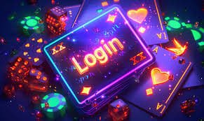inwan8 Sportsbook Esports Sepak Takraw မြန်မာ ကစားသမား bet ထိုး
