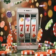 inwan8 ငွေသွင်း SSL လုံခြုံမှု KBZPay Wave Money AYA Pay Myanmar