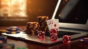 inwan8 ငါးပစ်ဂိမ်း မြန်မာ ကစားသမား mobile APP multiplayer
