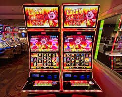 inwan8 ငွေသွင်း tips မြန်မာ ကစားသမား deposit guide