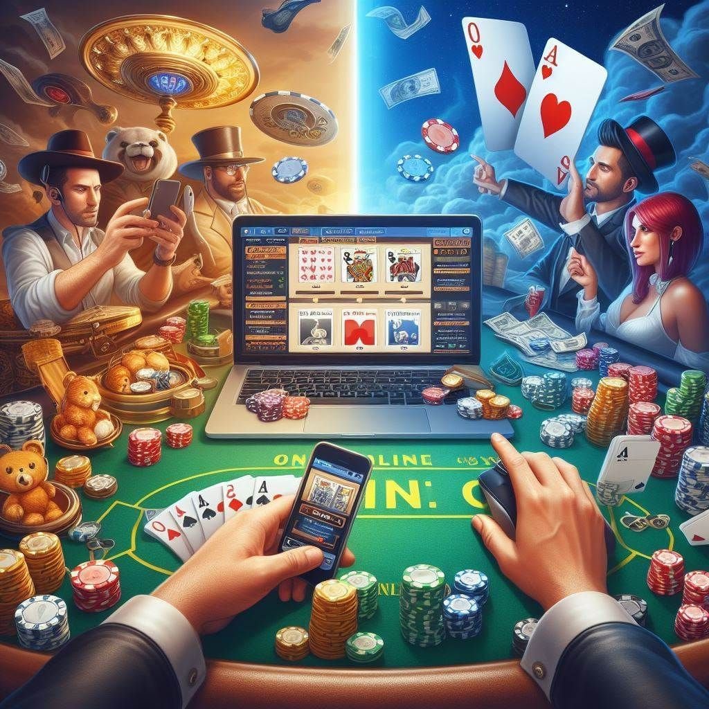 inwan8 online card game strategy tips မြန်မာ ကစားသမား