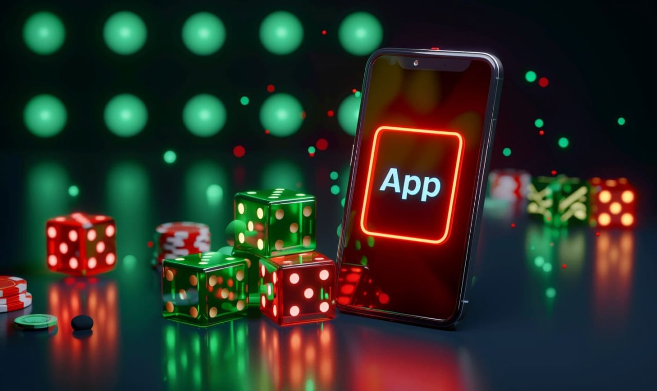 inwan8 Poker card game Myanmar online multiplayer