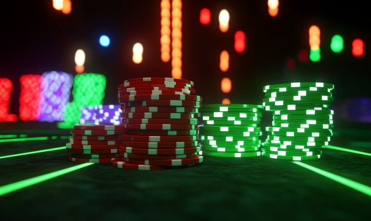 inwan8 live casino platform မြန်မာနိုင်ငံ နှိုင်းယှဉ်