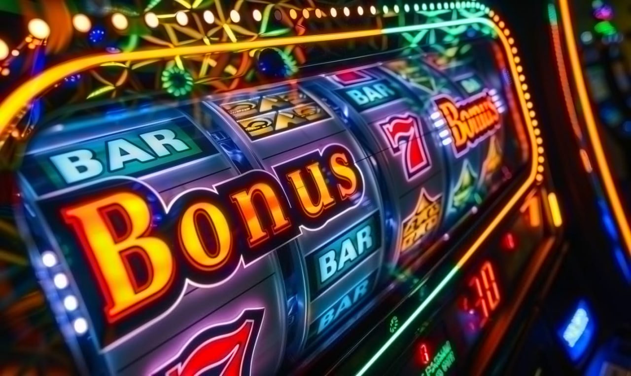 Sports Betting Myanmar