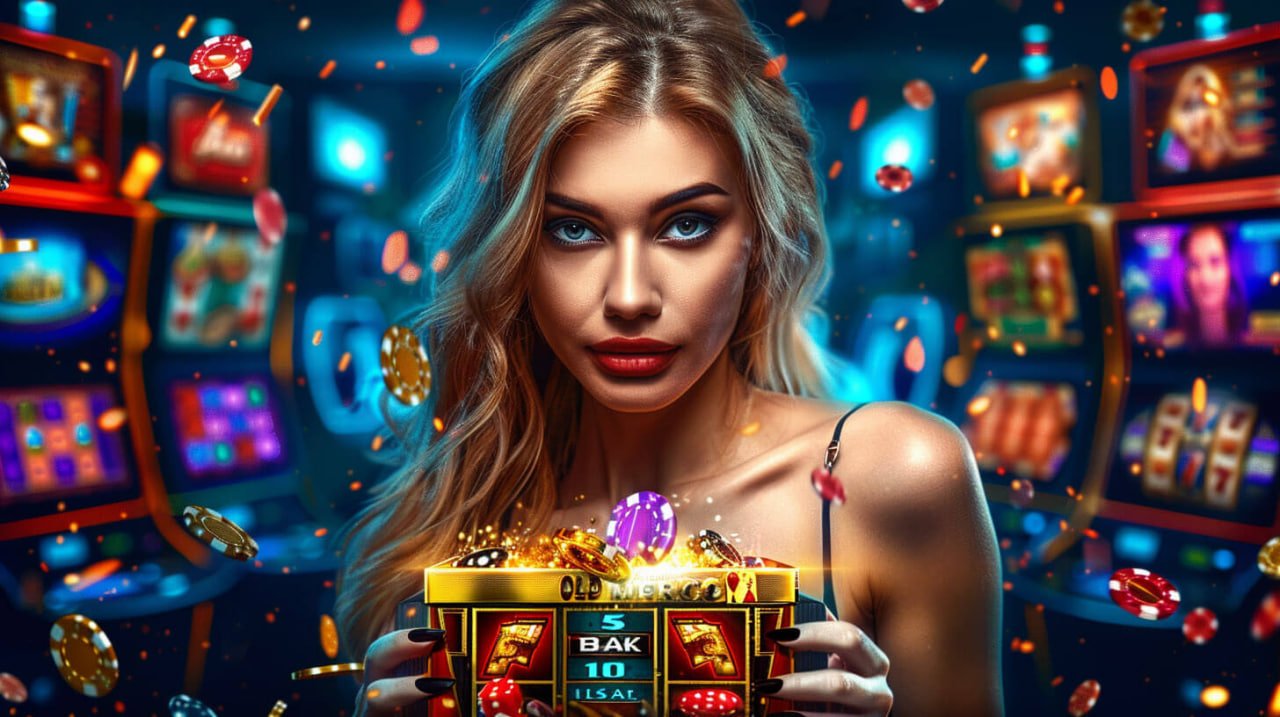 inwan8 live casino ကစားနည်း မြန်မာ HD streaming