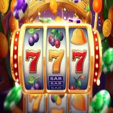 Sports Betting