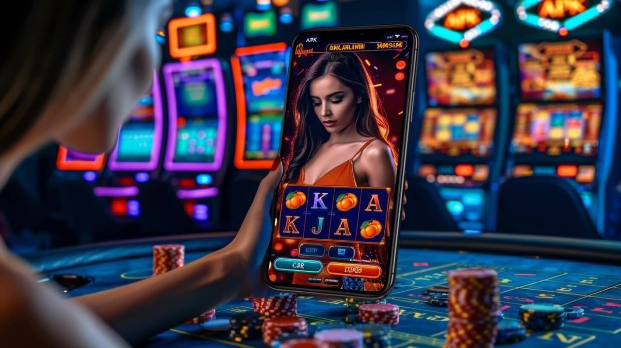inwan8 slots platform နှိုင်းယှဉ် မြန်မာ