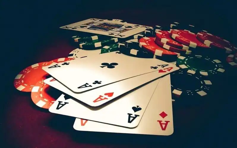 inwan8 slots ကစားနည်း မြန်မာနိုင်ငံ