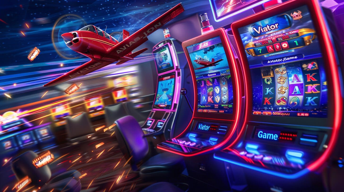 inwan8 တိုက်ရိုက် ကာစီနို live dealer table မြန်မာ