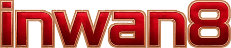 inwan8 Logo